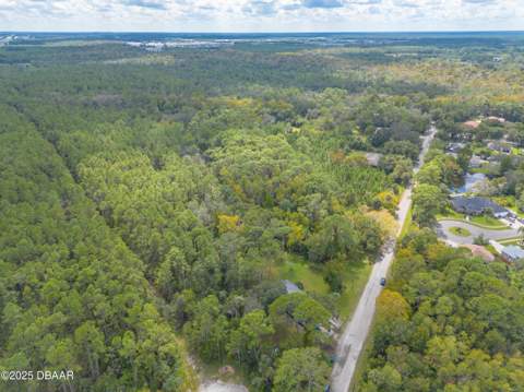 1648 Old Tomoka Road #W, Ormond Beach FL - photo 19 of 41