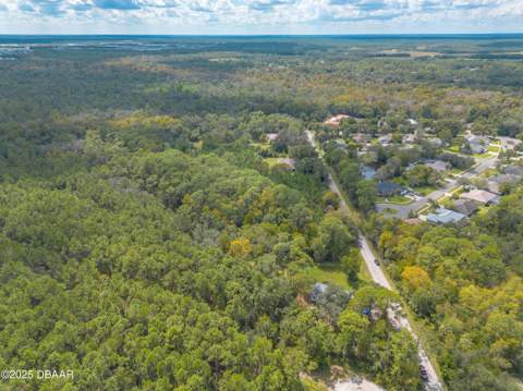 1648 Old Tomoka Road #W, Ormond Beach FL - photo 20 of 41