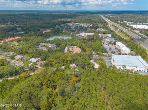 1648 Old Tomoka Road #W, Ormond Beach FL - photo 21 of 41