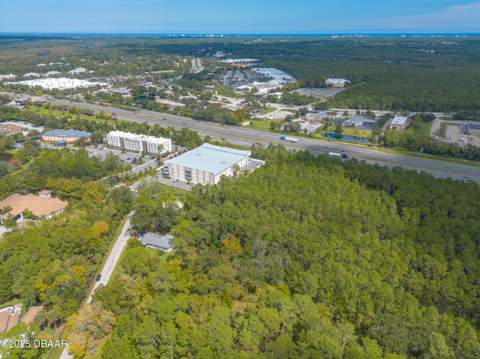 1648 Old Tomoka Road #W, Ormond Beach FL - photo 17 of 41