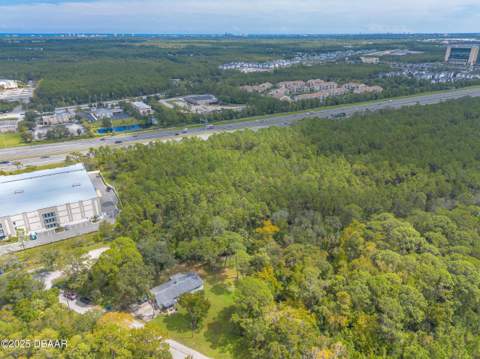 1648 Old Tomoka Road #W, Ormond Beach FL - photo 15 of 41