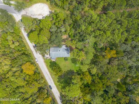 1648 Old Tomoka Road #W, Ormond Beach FL - photo 12 of 41