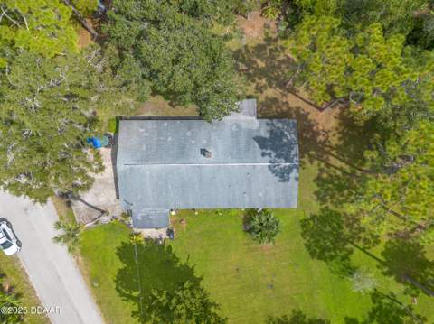 1648 Old Tomoka Road #W, Ormond Beach FL - photo 11 of 41