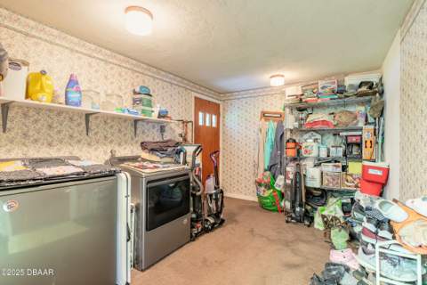 1648 Old Tomoka Road #W, Ormond Beach FL - photo 22 of 41