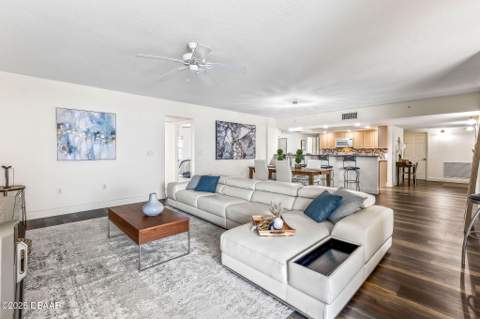 3145 S Atlantic Avenue #405, Daytona Beach Shores FL - photo 13 of 65
