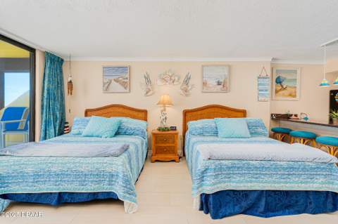 2301 S Atlantic Avenue #404, Daytona Beach FL - photo 8 of 33