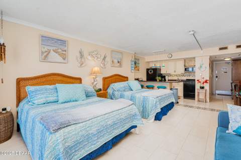 2301 S Atlantic Avenue #404, Daytona Beach FL - photo 7 of 33