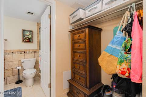 2301 S Atlantic Avenue #404, Daytona Beach FL - photo 13 of 33