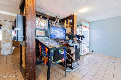 2301 S Atlantic Avenue #404, Daytona Beach FL - photo 23 of 33