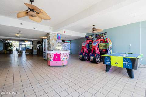 2301 S Atlantic Avenue #404, Daytona Beach FL - photo 24 of 33