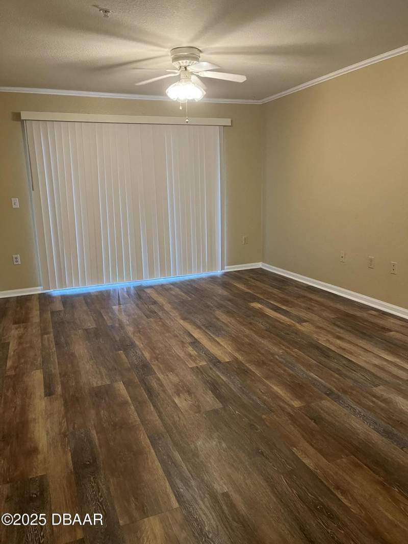 2 bedroom Condominium at 940 Village Trail #6-109, Villaggio On The Lakes Condo, Port Orange — photo 4