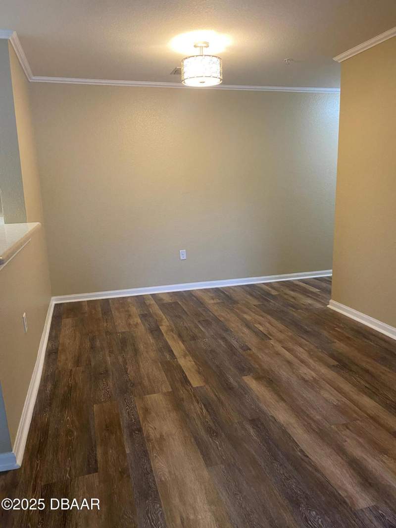 2 bedroom Condominium at 940 Village Trail #6-109, Villaggio On The Lakes Condo, Port Orange — photo 5