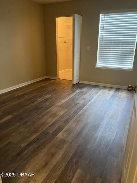 940 Village Trail #6-109, Port Orange FL - photo 6 of 27