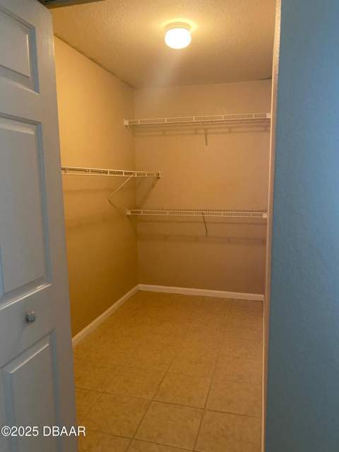 940 Village Trail #6-109, Port Orange FL - photo 8 of 27
