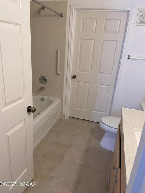 940 Village Trail #6-109, Port Orange FL - photo 9 of 27