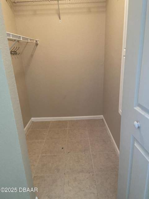 940 Village Trail #6-109, Port Orange FL - photo 10 of 27