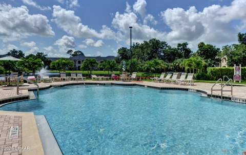 940 Village Trail #6-109, Port Orange FL - photo 17 of 27