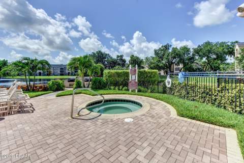 940 Village Trail #6-109, Port Orange FL - photo 18 of 27