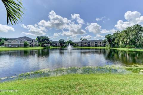 940 Village Trail #6-109, Port Orange FL - photo 19 of 27