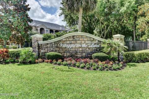 940 Village Trail #6-109, Port Orange FL - photo 20 of 27