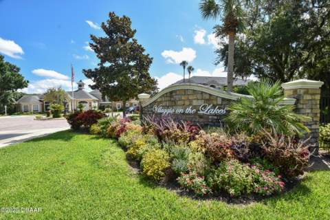 940 Village Trail #6-109, Port Orange FL - photo 21 of 27