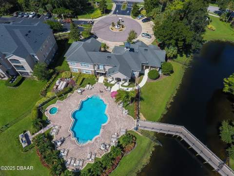940 Village Trail #6-109, Port Orange FL - photo 23 of 27