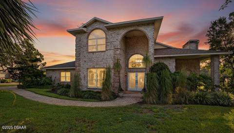94 Shadowcreek Way, Ormond Beach FL - photo 7 of 79