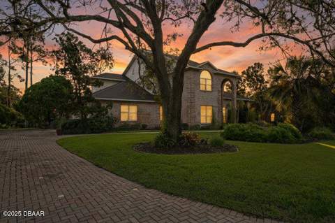 94 Shadowcreek Way, Ormond Beach FL - photo 8 of 79