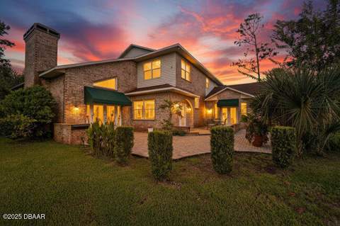 94 Shadowcreek Way, Ormond Beach FL - photo 9 of 79