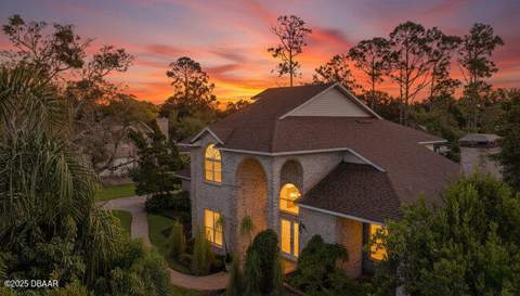 94 Shadowcreek Way, Ormond Beach FL - photo 10 of 79