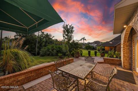 94 Shadowcreek Way, Ormond Beach FL - photo 11 of 79