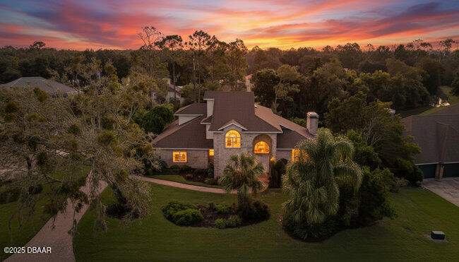 4 bedroom Single Family Residence at 94 Shadowcreek Way, Breakaway Trails, Ormond Beach — photo 3