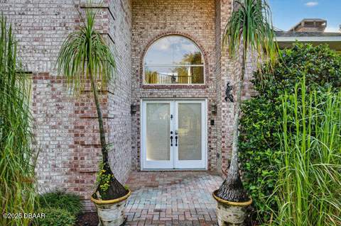 94 Shadowcreek Way, Ormond Beach FL - photo 12 of 79