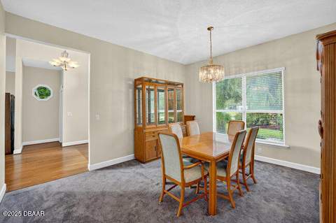 94 Shadowcreek Way, Ormond Beach FL - photo 14 of 79
