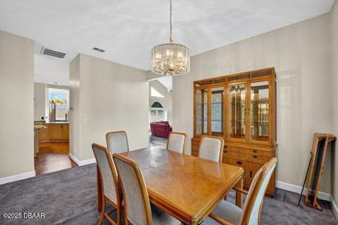94 Shadowcreek Way, Ormond Beach FL - photo 15 of 79
