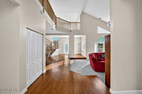 94 Shadowcreek Way, Ormond Beach FL - photo 16 of 79