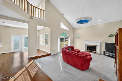 94 Shadowcreek Way, Ormond Beach FL - photo 17 of 79