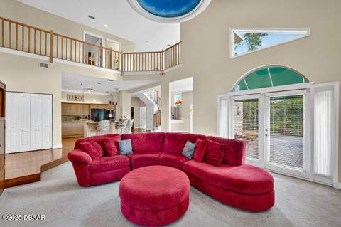 94 Shadowcreek Way, Ormond Beach FL - photo 18 of 79