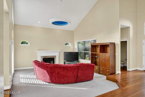 94 Shadowcreek Way, Ormond Beach FL - photo 19 of 79