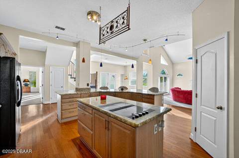 94 Shadowcreek Way, Ormond Beach FL - photo 21 of 79