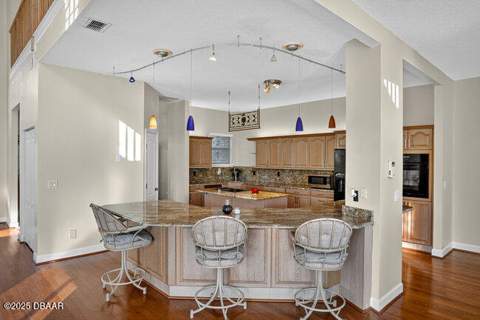 94 Shadowcreek Way, Ormond Beach FL - photo 22 of 79