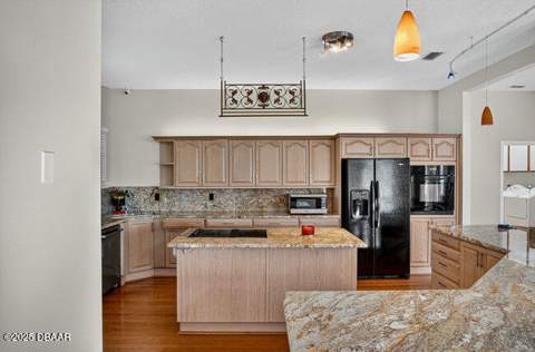 94 Shadowcreek Way, Ormond Beach FL - photo 23 of 79
