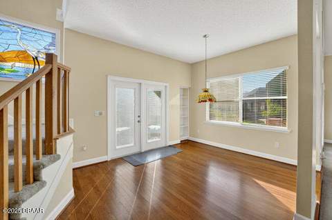 94 Shadowcreek Way, Ormond Beach FL - photo 24 of 79