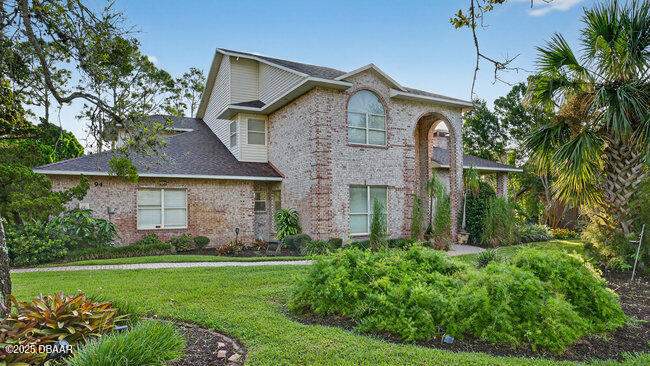 4 bedroom Single Family Residence at 94 Shadowcreek Way, Breakaway Trails, Ormond Beach — photo 5