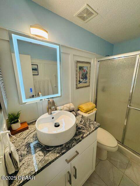 130 Cypress Pond Road, Port Orange FL - photo 14 of 16