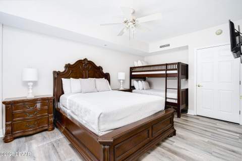 2071 S Atlantic Avenue #204, Daytona Beach Shores FL - photo 15 of 52