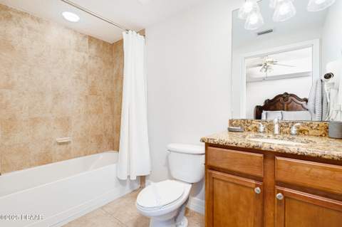 2071 S Atlantic Avenue #204, Daytona Beach Shores FL - photo 16 of 52