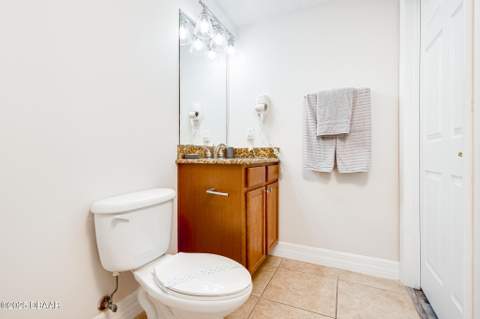 2071 S Atlantic Avenue #204, Daytona Beach Shores FL - photo 17 of 52