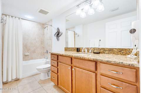 2071 S Atlantic Avenue #204, Daytona Beach Shores FL - photo 19 of 52