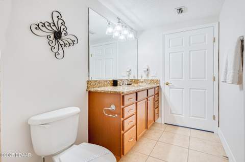2071 S Atlantic Avenue #204, Daytona Beach Shores FL - photo 20 of 52